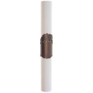 Napkin holder Tree NR11s