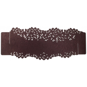 Napkin holder Tree NR8m