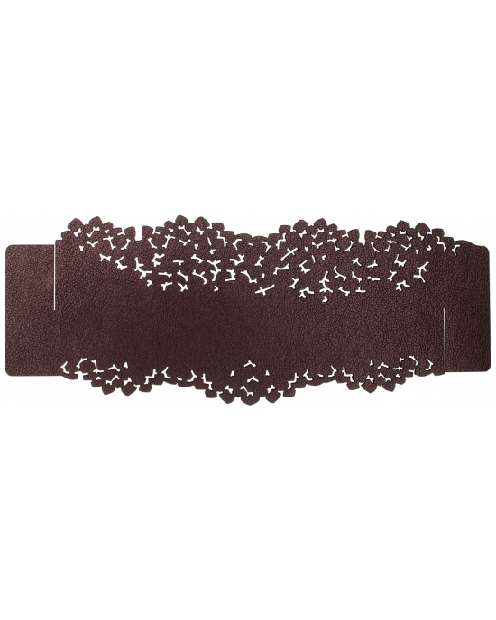 Napkin holder Tree NR8m