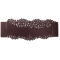 Napkin holder Tree NR8m