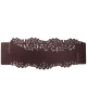 Napkin holder Tree NR8m