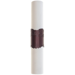 Napkin holder Tree NR8m