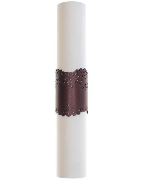 Napkin holder Tree NR8m