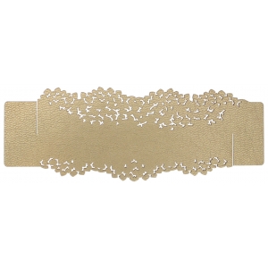 Napkin holder Tree NR8s