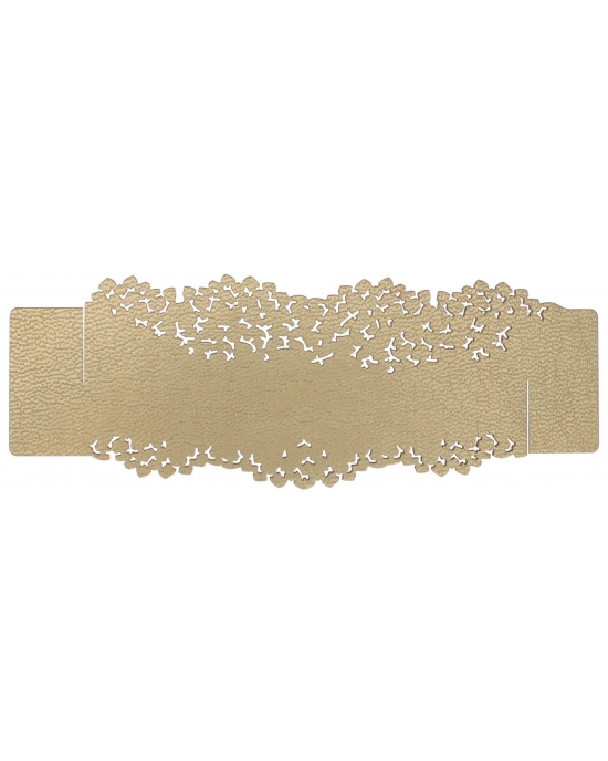 Napkin holder Tree NR8s