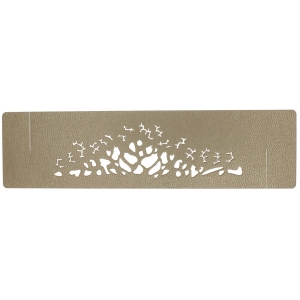 Napkin holder Tree NR4m