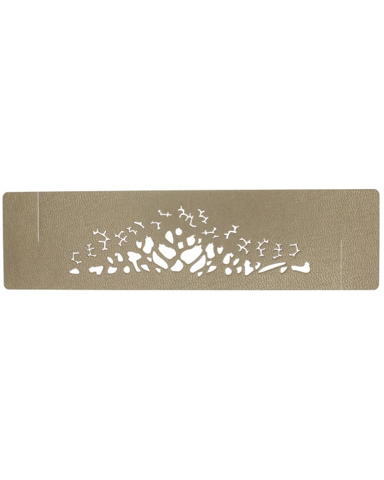 Napkin holder Tree NR4m
