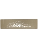 Napkin holder Tree NR4m