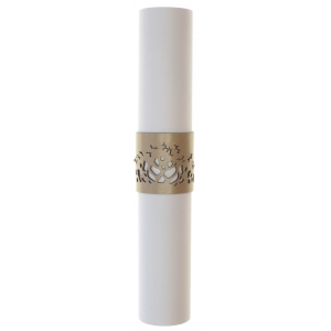 Napkin holder Tree NR4m