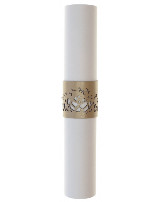 Napkin holder Tree NR4m