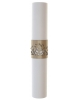 Napkin holder Tree NR4m
