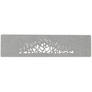 Napkin holder Tree NR4s