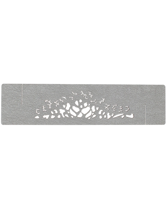 Napkin holder Tree NR4s