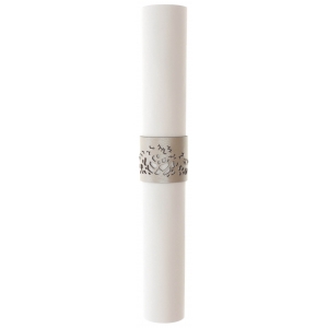 Napkin holder Tree NR4s
