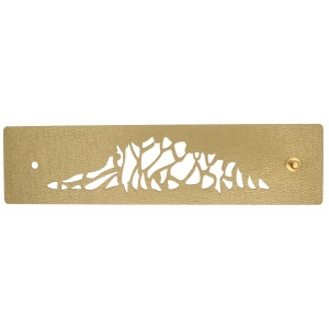 Napkin holder Tree NR3m
