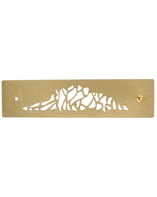 Napkin holder Tree NR3m
