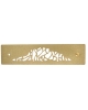 Napkin holder Tree NR3m