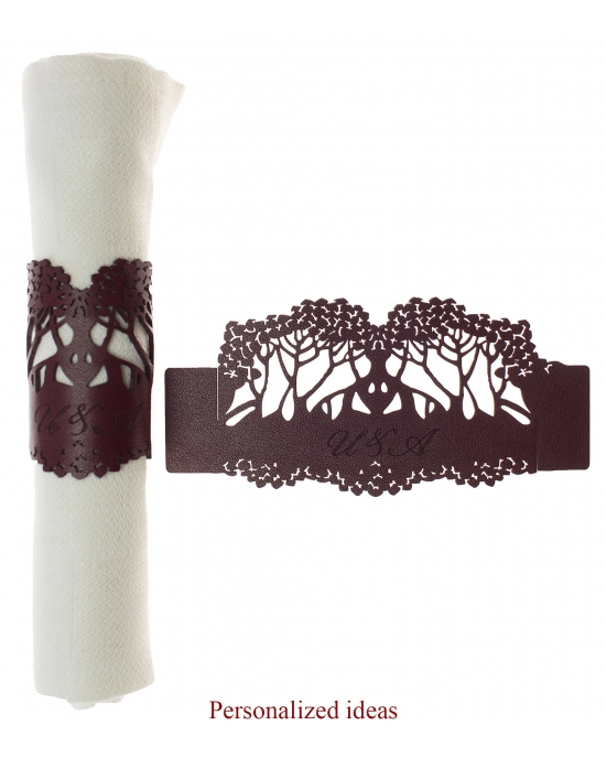 Gift sets Tree GSH21tr