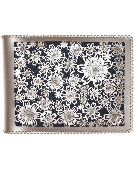 Photo album Daisy ALB1