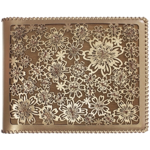 Photo album Daisy ALB1