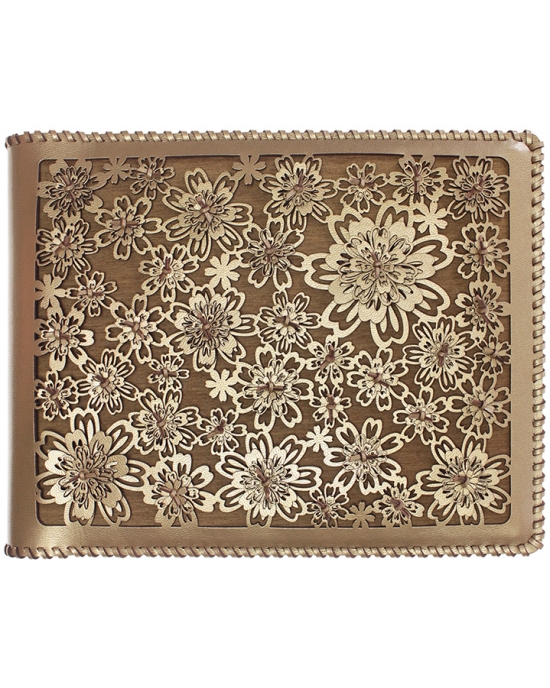 Photo album Daisy ALB1
