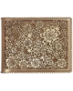 Photo album Daisy ALB1