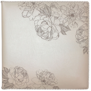 Photo album Peonies ALB50
