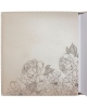 Photo album Peonies ALB50
