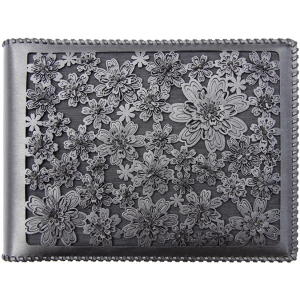 Photo album Full Daisy ALB7
