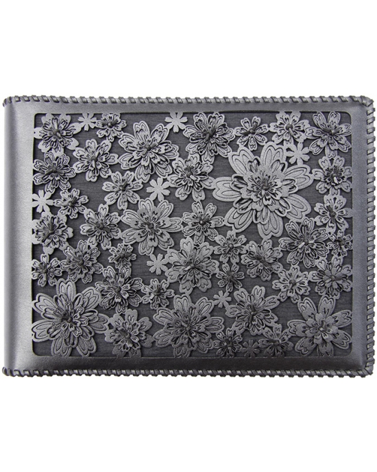 Photo album Full Daisy ALB7