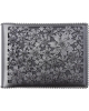Photo album Full Daisy ALB7
