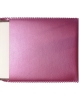 Gift sets Full Daisy GS85fd