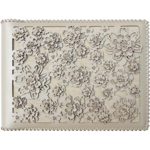 Photo album Flower ALB4