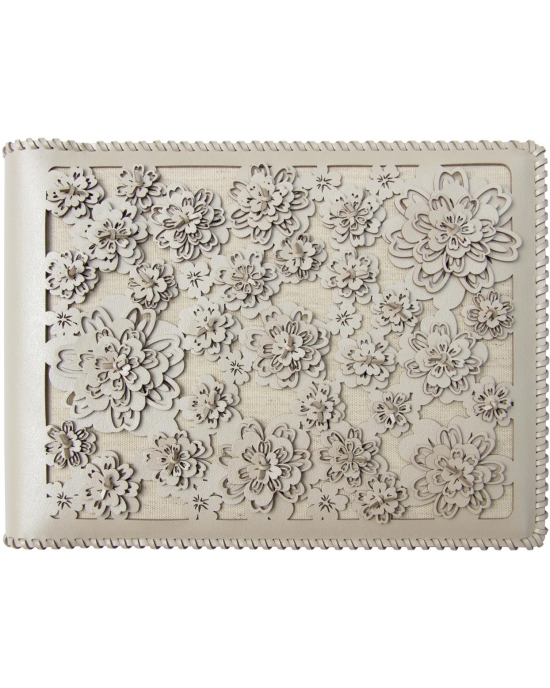 Photo album Flower ALB4