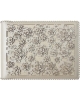 Photo album Flower ALB4