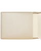 Photo album Flower ALB4