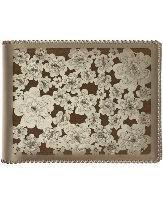 Photo album Flower ALB4