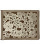 Photo album Flower ALB4