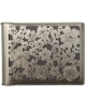 Photo album Chanel ALB6