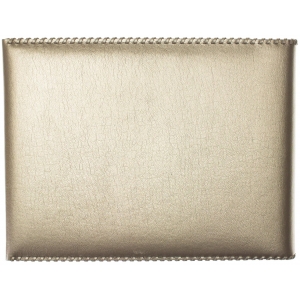 Photo album Chanel ALB6