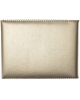 Photo album Chanel ALB6