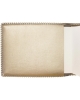 Photo album Chanel ALB6