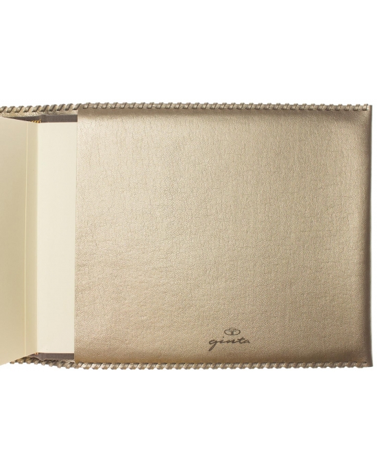 Photo album Chanel ALB6