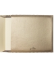 Photo album Chanel ALB6