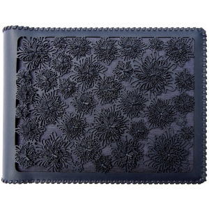 Photo album Lace ALB9