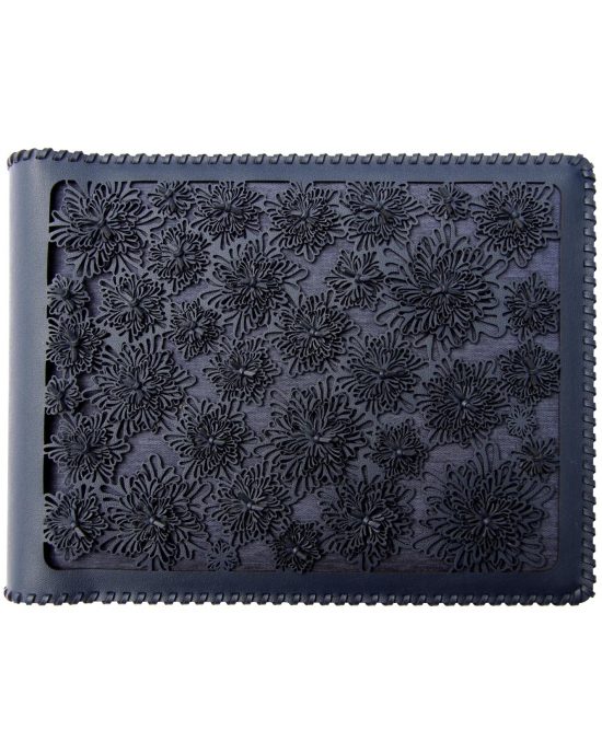 Photo album Lace ALB9