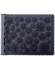 Photo album Lace ALB9