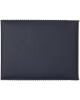 Photo album Lace ALB9
