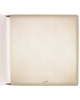 Photo album Leaves ALB12