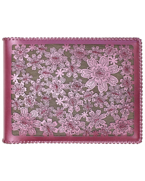 Gift sets Full Daisy GS85fd